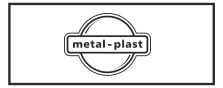 G4B Dla Metal Plast