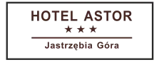 G4B dla Hotel Astor